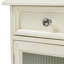 Bureau de coiffeuse 2 en 1 avec miroir rabattable, coiffeuse avec tiroir et armoire, bureau d'ordinateur multifonctionnel pour bureau, vestiaire, chambre à coucher, salon
