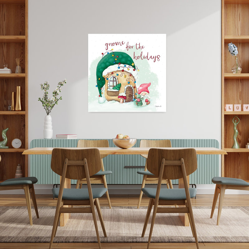 Print, 91.44cm H x 91.44cm W