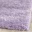 Tapis Delane-1709033911-1621722707