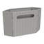 Collapsible Mini-Storage Bin with Two Handles-641671924