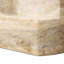 CLEMENTINE End Table-1462791755