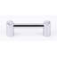 Swarovski Crystal Bar / Handle Pull-5224271-124966453