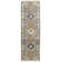 Nacy Wool Oriental Area Rug