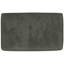 Repose-pieds Calline-1823590908