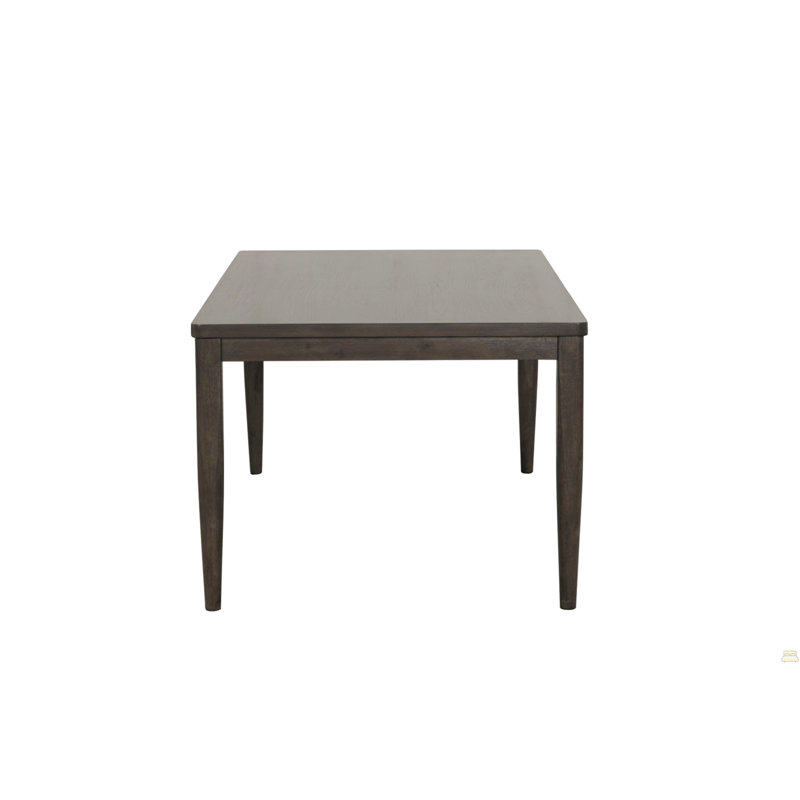 Table de salle à manger Modern