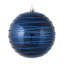 Ornement boule rayée bonbon-1154451273-1154451295