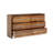 Jozlin Dresser