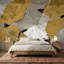 Papier peint craquelé amovible à texture de pierre-1958122831-1958122836