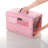 Foldable Pet Carrier with one door-94257776-83634249