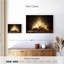 Livre magique Kerner-108722378