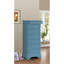 Commode pour femme Timeless