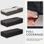 Outdoor Cover