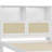 Bed For Bedroom-2088692760