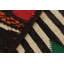 One-of-a-Kind 2’4”x4’9” Area Rug