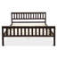Lit plateforme 33,5 "