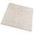 Farnese Amalfi 12" x 12" Porcelain Field Tile Wall & Floor Tile-36937306