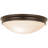 Anastajia - Flush Mount-24108235-39772258-24108240