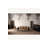 Zenica Acacia Solid Wood Dining Table