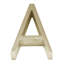 Lettre de montage flottante 5 po-49267860-49267867