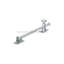 Casement Stay Adjuster-14748518