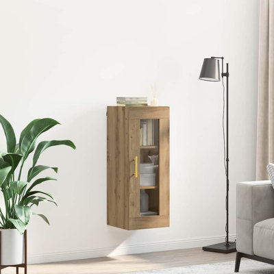 Highboard