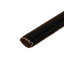 Garniture Daltile Nu Bare 1/2 x 12 (vendue à la pièce)-132359842