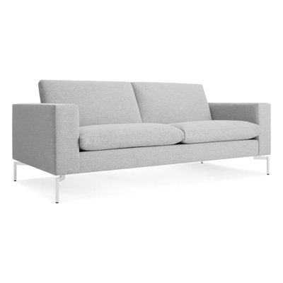 New Standard Upholstered Sofa