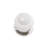 Responsive Infrared Dusk to Dawn Spot Light with Motion Sensor