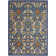 Whiteley Oriental Indoor Rug