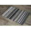 Hermangomez Striped Indoor Doormat