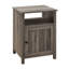Thermopolis Square Side Table-2041254560