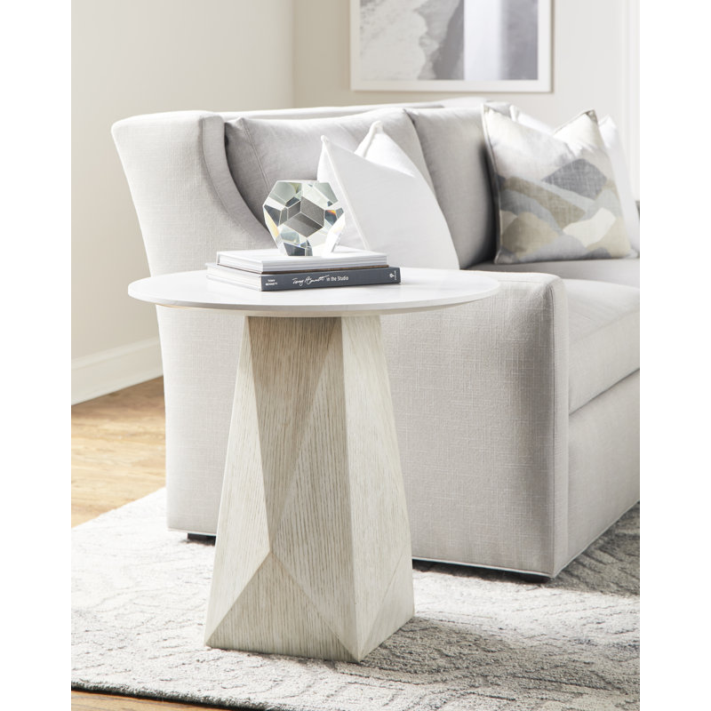 Corby Sofa, Worthy Snow