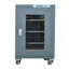 Caisson sec électronique à faible humidité 160L