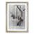 Oak Framed selected