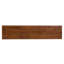Buffet Saddler 76