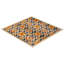 Suzani One-of-a-Kind 9'10" X 10'3" Area Rug