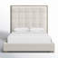 Lit plateforme tapissier Mandoline-352078060-352078063