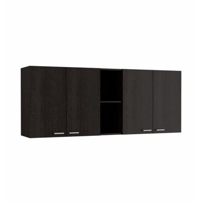 Accent Cabinet