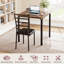 Dining Set-293542974