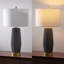 Lampe de table 29 po Dalley-28209112