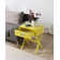 Emile End Table with 1 Drawer