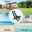 Outdoor Folding Adirondack Chairs-1543809653
