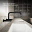 Purist Bridge Faucet-6671596