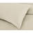 Sedna Modern & Contemporary Cotton Quilt-574548799-574548788