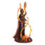 Grafton Figurines & Sculptures