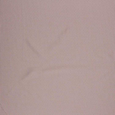 Tissu matriciel pour fenêtre