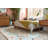 Alenah Wool Southwestern Indoor Rug-1219878779