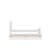 Platform Storage Bed-450558990