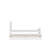 Standard Bed with Drawers-450558990