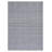 Trayquan Flat Weave Performance Geometric Rug-635224668